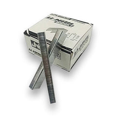 JR Kawasaki U-Nails | Jr Kawasaki by KHM Megatools Corp.