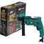 JR Kawasaki JRK1630 Hammer Drill / Impact Drill 800W 13mm - KHM Megatools Corp.