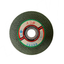 JR Kawasaki JRKCD5 Cutting Disc 5" for Stainless Metal - ToolsSavvy.ph