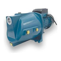 JR Kawasaki JRK-JET100CU 1HP Jet Water Pump | Jr Kawasaki by KHM Megatools Corp.