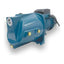 JR Kawasaki JRK-JET100CU 1HP Jet Water Pump | Jr Kawasaki by KHM Megatools Corp.