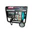 JR Kawasaki JRKDWG330AMP Welding Generator 5kW