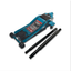 JR Kawasaki JRKHFJ-3.5L Low Hydraulic Floor Jack 3.5T - ToolsSavvy.ph