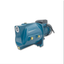 JR Kawasaki JRKJET150CU Water Pump 1.5HP