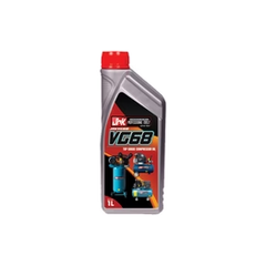 JR Kawasaki JRKVG68 Top Grade Compressor Oil | Jr Kawasaki by KHM Megatools Corp.