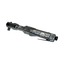 Lota JW-2011 Pneumatic Ratchet Wrench