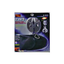 John Benzen LB000A Travel & Mini Tool Kit - ToolsSavvy.ph