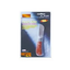 John Benzen PDK 001 Pocket Pruning Knife - ToolsSavvy.ph