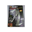 John Benzen PLB003S Bottle Opener - ToolsSavvy.ph