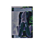John Benzen PLB006 Garden Tool Kit - ToolsSavvy.ph