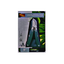 John Benzen PLB012 Garden Tool Kit - ToolsSavvy.ph