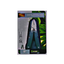 John Benzen PLB012J Garden Tool Kit - ToolsSavvy.ph