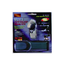 John Benzen PLB066S Travel & Mini Tool Kit - ToolsSavvy.ph