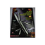 John Benzen PLB200940 Pocket Knife - ToolsSavvy.ph