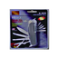 John Benzen PLB2015S Travel & Mini Tool Kit - ToolsSavvy.ph