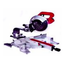 John Benzen QL2101/A Miter Saw 10" 1800W - ToolsSavvy.ph