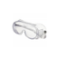 John Benzen Wide Vision Goggles - ToolsSavvy.ph