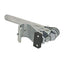 Band-It J050(J05069) Heavy Duty Jr. Adaptor for Strapping Machine - KHM Megatools Corp.