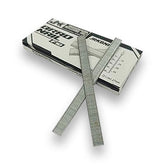 JR Kawasaki Brad Nail | Jr Kawasaki by KHM Megatools Corp.