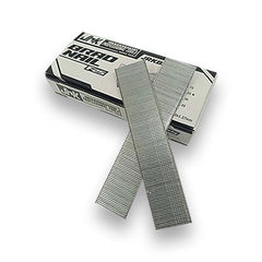 JR Kawasaki Brad Nail | Jr Kawasaki by KHM Megatools Corp.