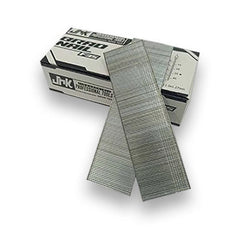 JR Kawasaki Brad Nail | Jr Kawasaki by KHM Megatools Corp.