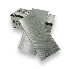 JR Kawasaki Brad Nail | Jr Kawasaki by KHM Megatools Corp.