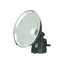 Firefly Jupiter Series Metal Halide Floodlight Tubular Type | Firefly by KHM Megatools Corp.