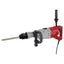 Milwaukee KANGO900S Demolition Hammer - Goldpeak Tools PH Milwaukee