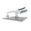 Kreg KBC3-HDSYS Bench Clamp 3"