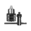 Ingco KC1601 Key Chuck 16mm - KHM Megatools Corp.