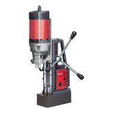 Ken 6023N Magnetic Drill Press - Goldpeak Tools PH Ken