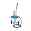 Takada KG-515 Pneumatic Grease Pump W/O Tank