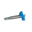 Kreg KHI-BIT Concealed Hinge Bit