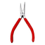 GT MP-302 Insulated Flat Nose Plier 5" | GT by KHM Megatools Corp.