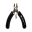 GT MP-100 Side Cutting Plier 3-1/2" | GT by KHM Megatools Corp.