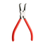 GT Bent Snap Ring Plier (External) | GT by KHM Megatools Corp.