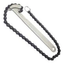 Licota Chain Wrench | Licota by KHM Megatools Corp.
