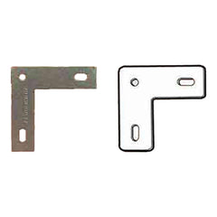 Viking Corner Plates for Shelves | Viking by KHM Megatools Corp.