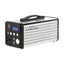 Yamato YM92-300 Energy Storage Power Station 300W | Yamato by KHM Megatools Corp.