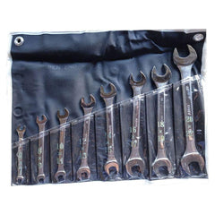 Aigo Open Wrench Set | Aigo by KHM Megatools Corp.