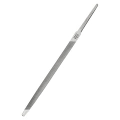 Bahco Extra Slim Taper File 4" | Bahco by KHM Megatools Corp.
