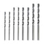Eurobit Masonry Drill Bit | Eurobit by KHM Megatools Corp.