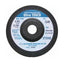 Resibon UDCWR-100 Grinding Disc 4" for Stone (Depressed) | Resibon by KHM Megatools Corp.