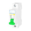 Omni Mini Circuit Breaker 1-Pole | Omni by KHM Megatools Corp.