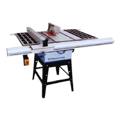 Yamato YCBS-12G Table Saw 12" | Yamato by KHM Megatools Corp.