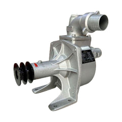 Yamato SU Pump Agricultural pump (Mechanical Seal Type) | Yamato by KHM Megatools Corp.