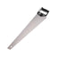 Stanley 20-074 Handsaw Hard Teeth 20" | Stanley by KHM Megatools Corp.