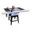 Yamato YCBS-12G Table Saw 12" | Yamato by KHM Megatools Corp.