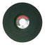 Resibon RPC-100 Depressed Cutting Wheel 4" | Resibon by KHM Megatools Corp.