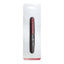 Victorinox Dual-Sharp Knife Sharpener | Victorinox by KHM Megatools Corp.